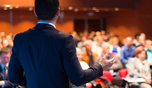 Об участии в международных проектах