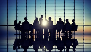 Общее собрание членов ассоциации 13 июня 2019 г.