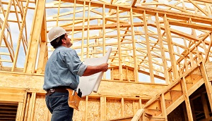 Итоги работы НО "Ассоциация деревянного домостроения Вологодской области" за I квартал 2019 г.