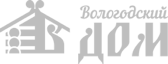 vologodskiidom